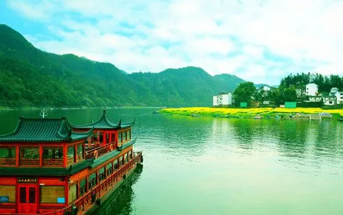先进智能可靠性